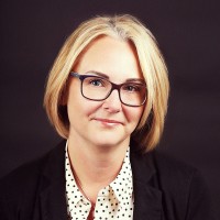 University of Rochester Medical Center Employee Shelly Baker's profile photo