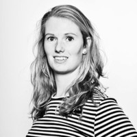 Bouwbedrijf de Vries Leeuwarden Employee Willyanne Bartlema's profile photo