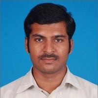 Kathiravan S Email
