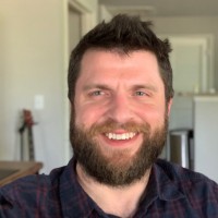 Asurion Employee Hunter Greer's profile photo