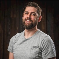 Jason Walton Email & Phone Number