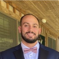 True Employee Frank Risica's profile photo