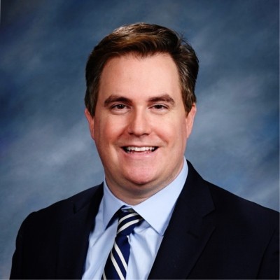 Stephen Romm Email & Phone Number