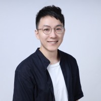 Hypthon Employee Joel Chan's profile photo