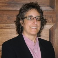 TRICOM INC. of Milwaukee Employee Mary Heim's profile photo