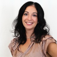 Cora Gillinta Email & Phone Number