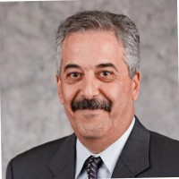 Marwan Shahin Email & Phone Number