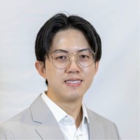 Bryan Zhang's profile photo