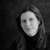 NUT TREE CAPITAL MANAGEMENT, LP Employee Kim Chinsky's profile photo