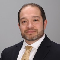 Spruce Environmental Technologies, Inc. Employee David Naggar's profile photo