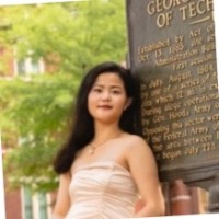 Clara Wu Email & Phone Number