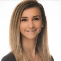 Taylor Pastorini Email & Phone Number