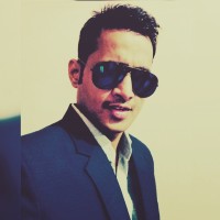 TNI The Network Inc. Employee Parveen Kataria's profile photo