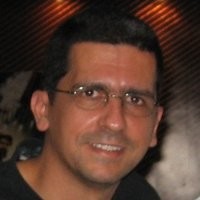 Bosch Digital Employee Hugo Lavalle's profile photo