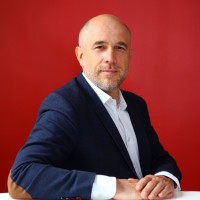 Parlons RH Employee Thomas Chardin's profile photo