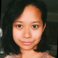 MindSpot Employee Emily Vosinthavong's profile photo
