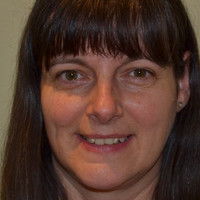 Michelin Employee Cathy Jones's profile photo