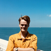 Alexander Kritsuk Email