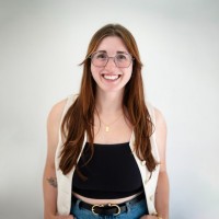 Kassandra Ferry Email & Phone Number