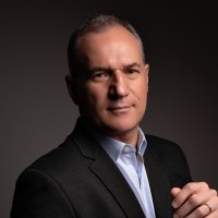 SPARE Partners - Log & Tech Employee Arthur Quental's profile photo