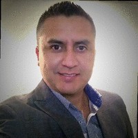 Omar Manager Email