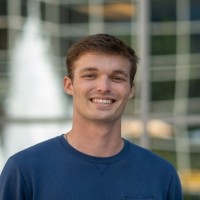 Braintrust Employee Chris Koenig's profile photo