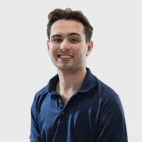 PulseTech Products Corporation Employee Michael Taplin's profile photo