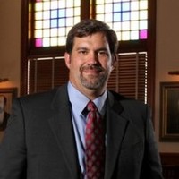 Will Sciba Email & Phone Number
