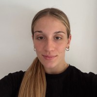 Valentina Leandro Email