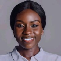 Precious Aniefiok Email