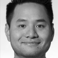 Kaiser Permanente Employee Duy le's profile photo