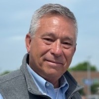 Cambridge Companies - Design Build Employee Frank Hiatt's profile photo