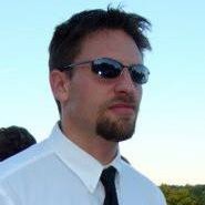 Mohawk Ambulance Service Employee Brett Lochner's profile photo