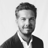 Universal Music Group Employee Joakim Johansson's profile photo