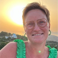 Salling Employee Trine Kremmer's profile photo