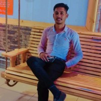 Awinmo India Employee Rampartap Rathor's profile photo