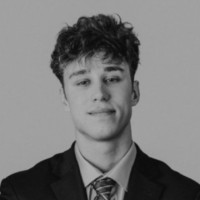 Rob Maron Email & Phone Number