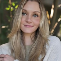 CalliopeFlow.AI Employee Becca Johnson's profile photo