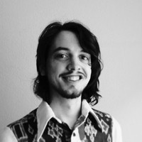 3spin Learning Employee Alexander Oster's profile photo