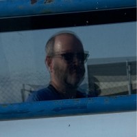 Simon Edwards Email & Phone Number