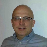 Donald McGuire Email & Phone Number