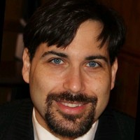 Asperger Works Inc. Employee Daniel Rajczyk's profile photo