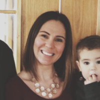 Integrity Trade Services Employee Holli Minette's profile photo