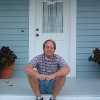 John Cook Email & Phone Number