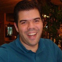 Planner Corretora de Valores Employee Emilio Alvarez's profile photo