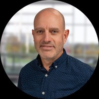 Scott Robinson Email & Phone Number