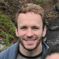 Midwest Motor Express, Inc. Employee Zachary Powers's profile photo