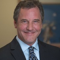 Dobson DaVanzo & Associates, LLC Employee Roger Hasselbrink's profile photo