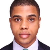 SmartmarkLimited Employee Abu Gobir's profile photo