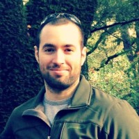 Jose Loria Email & Phone Number